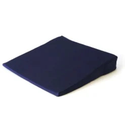Sissel - coussin de siège triangulaire
