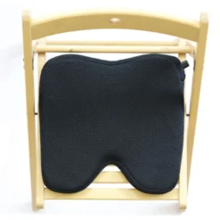 Sissel - coussin ergonomique sit air