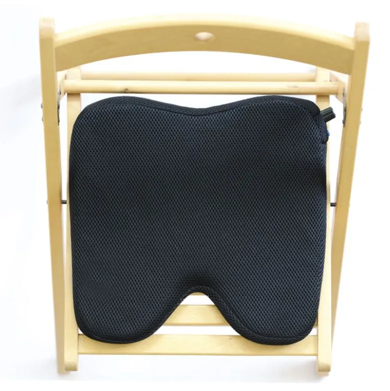 Sissel - coussin ergonomique sit air