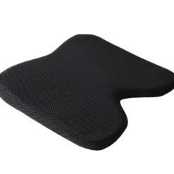 Sissel - coussin ergonomique sit air