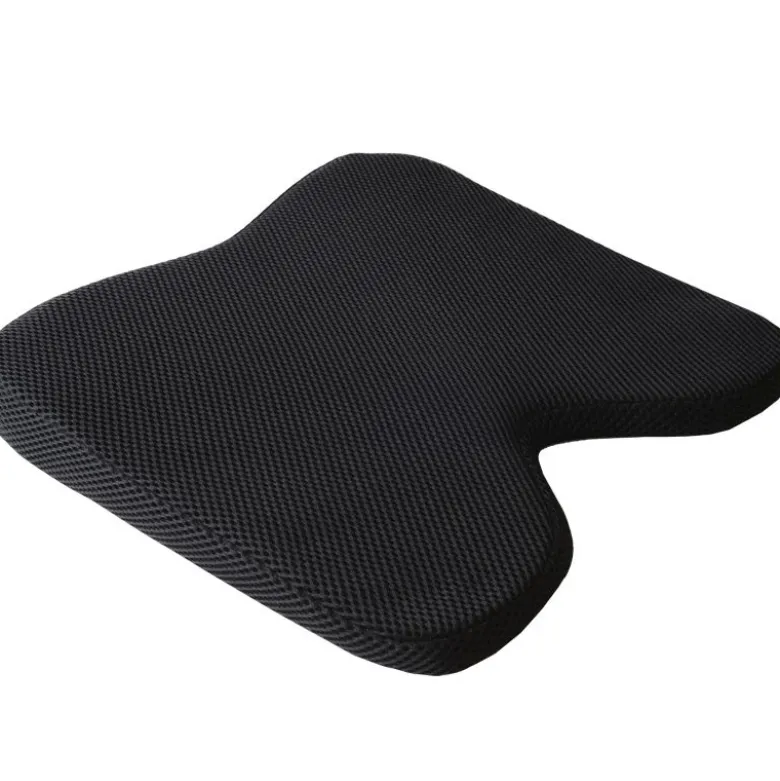Sissel - coussin ergonomique sit air