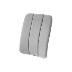 Sissel dorsaback car gris