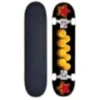 Skateboard 213 dragon ball 2