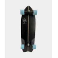 Skate cruiser hana outdoors - black 33'