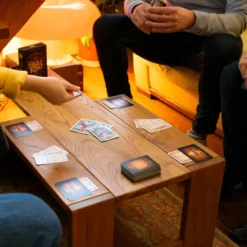 Skull King Jeu de stratégie