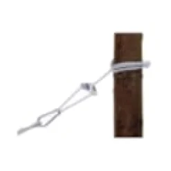 Smartrope