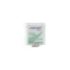 Sofcanis felin articulations - moureau