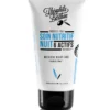 Soin nutritif nuit visage 75 ml