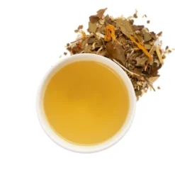 Sommeil - tisane & huile essentielle bio