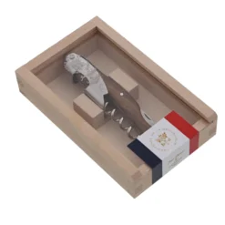 Sommelier millesime elysée