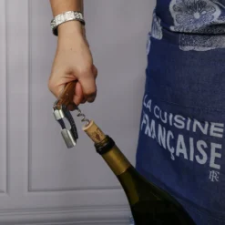 Sommelier millesime elysée