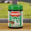Sonaris (cenovis suisse) condiment à tartiner en pot - l'original