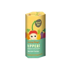Sonny angel hippers fruits et légumes