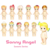 Sonny angel série sweet