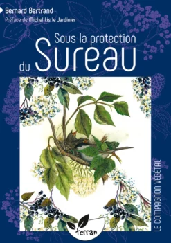 Sous la protection du sureau