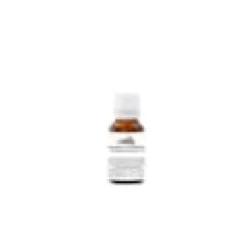 Spasmes et ballonnements bio 15 ml