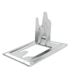 Spirale citronnelle