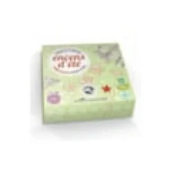Spirales encens d'été anti-moustiques
