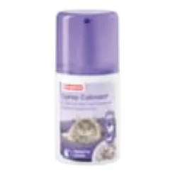 Spray calmant chat - beaphar