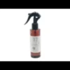 Spray d'ambiance aloe vera