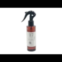 Spray d'ambiance aloe vera