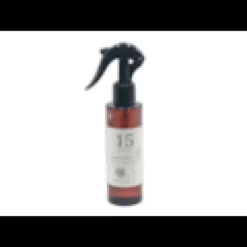 Spray d'ambiance aromatique