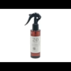 Spray d'ambiance cardamome