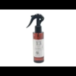 Spray d'ambiance chance