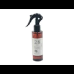 Spray d'ambiance figue