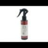 Spray d'ambiance fleur de lin