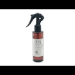 Spray d'ambiance fleur de lin