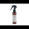 Spray d'ambiance polynésie