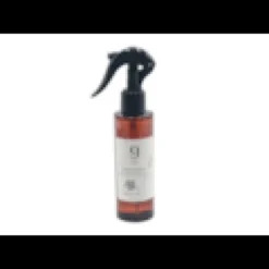 Spray d'ambiance tonka