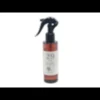 Spray d'ambiance verveine