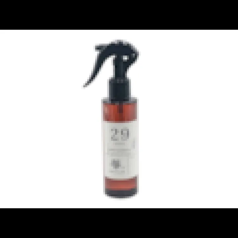 Spray d'ambiance verveine