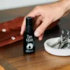 Spray immunité daily defense