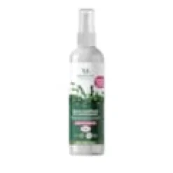 Spray purifiant et assainissant aux huiles essentielles bio 200ml