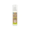Spray répulsif anti-moustiques