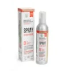 Spray Stopikur anti-moustiques