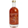 Spritz sans alcool pailleté