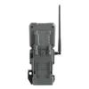 Spypoint piège photographique flex s dark - sp680620