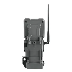 Spypoint piège photographique flex s dark - sp680620