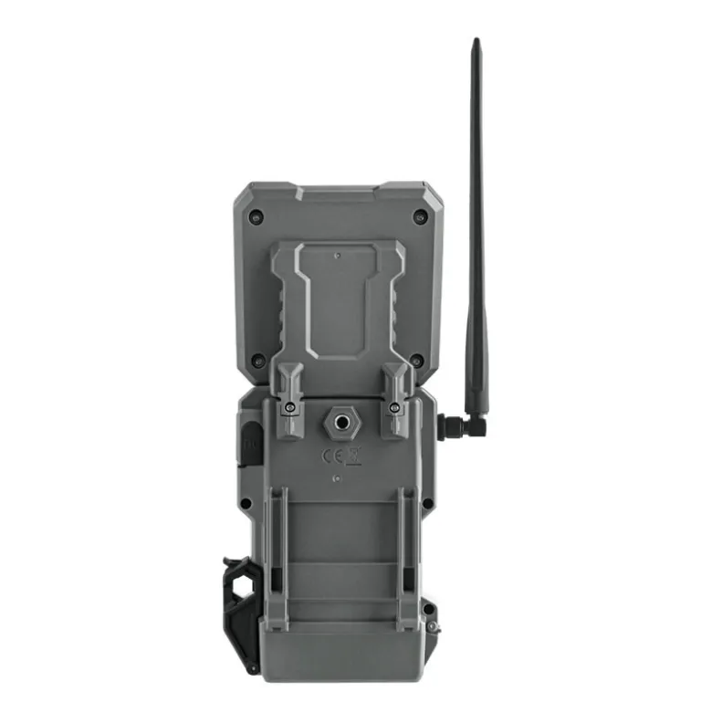 Spypoint piège photographique flex s dark - sp680620