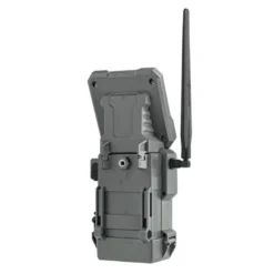 Spypoint piège photographique flex s dark - sp680620