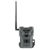 Spypoint piège photographique flex dark - sp680621