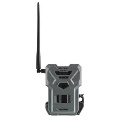 Spypoint piège photographique flex dark - sp680621