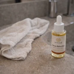 Sérum bakuchiol rétinol-like et lissage phytae