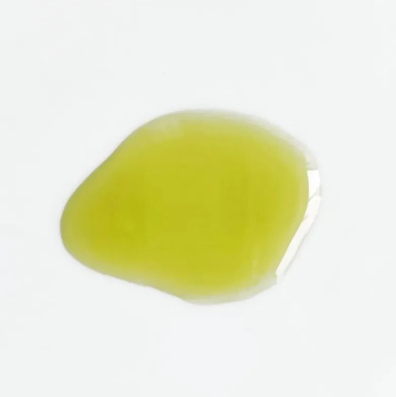 Sérum bio peaux sèches n° 1