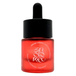 Sérum lissant framboise et squalane 15 ml Andromée