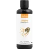 Sésame - huile végétale bio 100ml